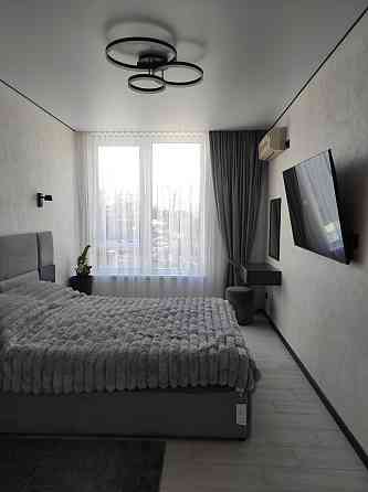 1 кімнатна квартира Черновцы