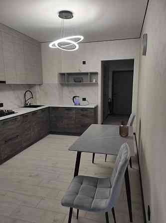 1 кімнатна квартира Черновцы