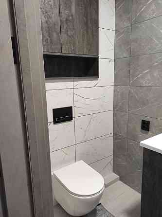 1 кімнатна квартира Черновцы