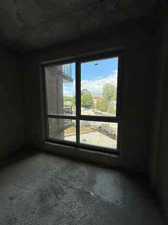 Однокімнатна квартира 54,7 м.кв. ВІД ЗАБУДОВНИКА, Ближній центр Львов