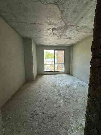 Однокімнатна квартира 54,7 м.кв. ВІД ЗАБУДОВНИКА, Ближній центр Львов