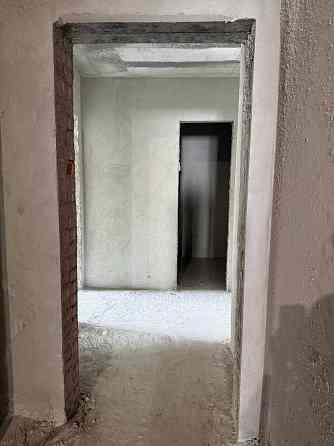 Однокімнатна квартира 54,7 м.кв. ВІД ЗАБУДОВНИКА, Ближній центр Львов