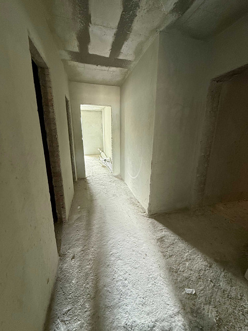 Однокімнатна квартира 54,7 м.кв. ВІД ЗАБУДОВНИКА, Ближній центр Львов - изображение 8