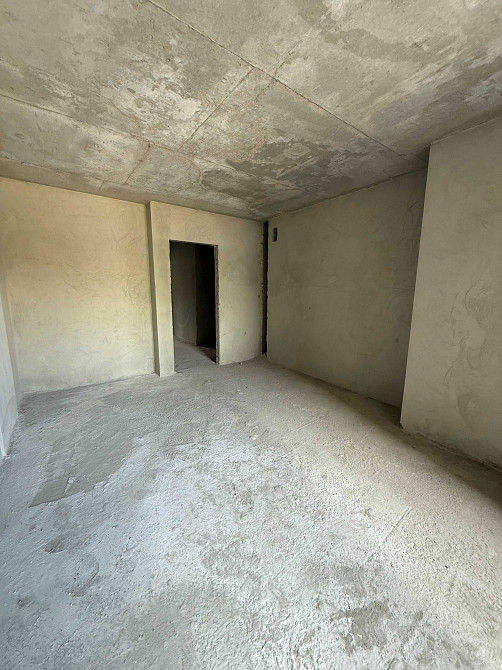 Однокімнатна квартира 54,7 м.кв. ВІД ЗАБУДОВНИКА, Ближній центр Львов - изображение 7