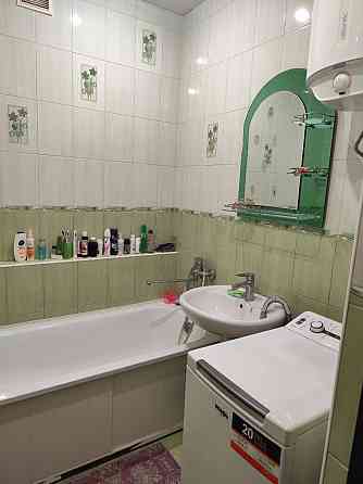 В продаже отличная 3 к квартира Солоницевка Солоницівка