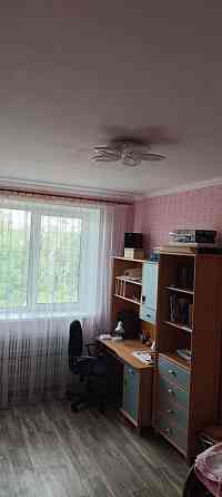 В продаже отличная 3 к квартира Солоницевка Солоницівка