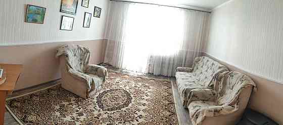 В продаже отличная 3 к квартира Солоницевка Солоницівка