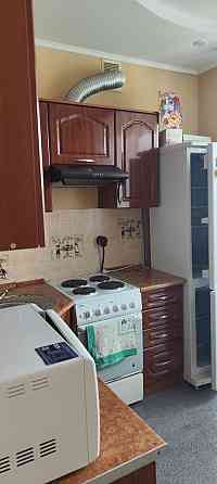 В продаже отличная 3 к квартира Солоницевка Солоницівка