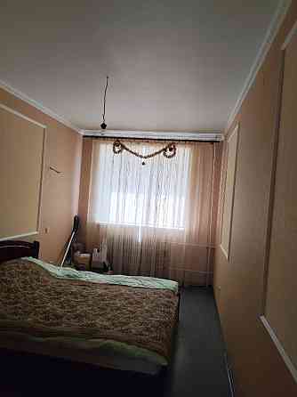 В продаже отличная 3 к квартира Солоницевка Солоницівка