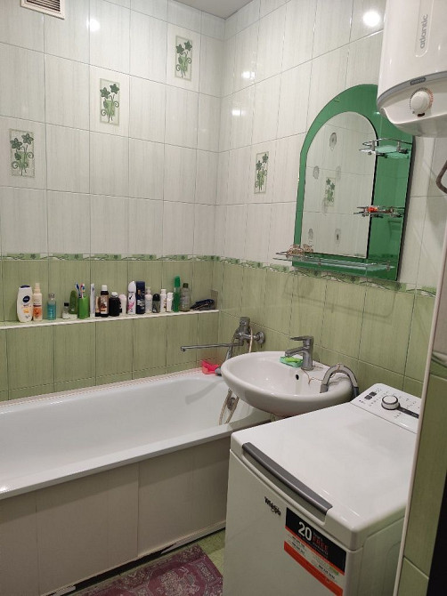 В продаже отличная 3 к квартира Солоницевка Солоницевка - изображение 4