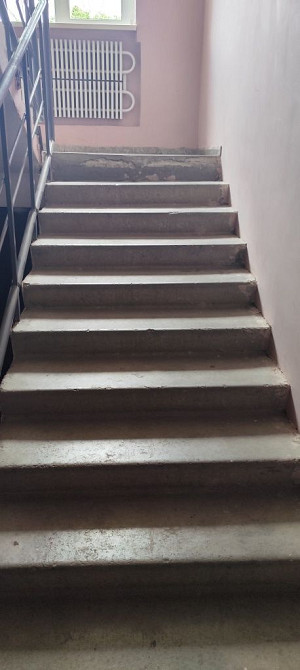 В продаже отличная 3 к квартира Солоницевка Солоницевка - изображение 7