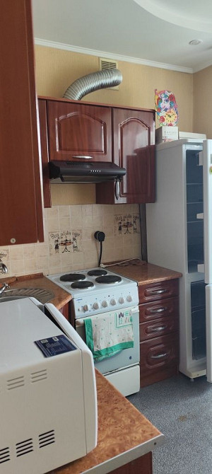 В продаже отличная 3 к квартира Солоницевка Солоницевка - изображение 5