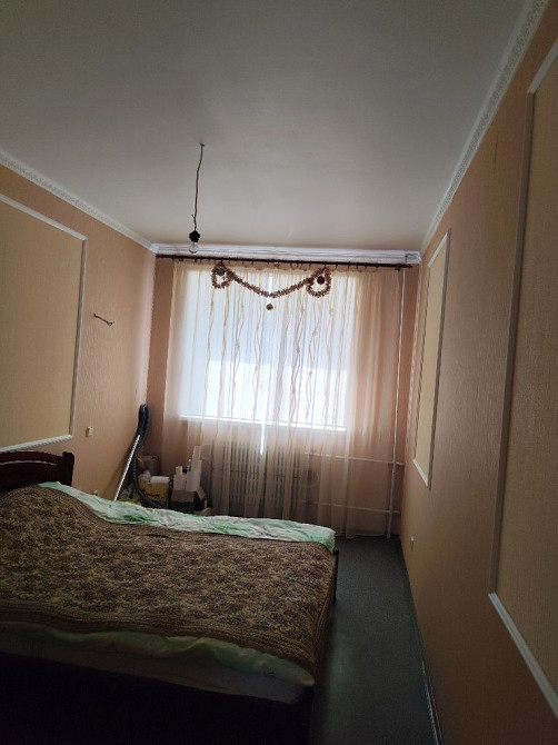 В продаже отличная 3 к квартира Солоницевка Солоницевка - изображение 3