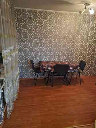 С маклером не работаеюТрёхкомнатная квартира черёмушка Ицхака рабина Odesa