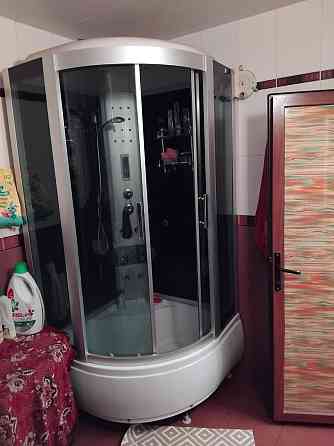 С маклером не работаеюТрёхкомнатная квартира черёмушка Ицхака рабина Odesa