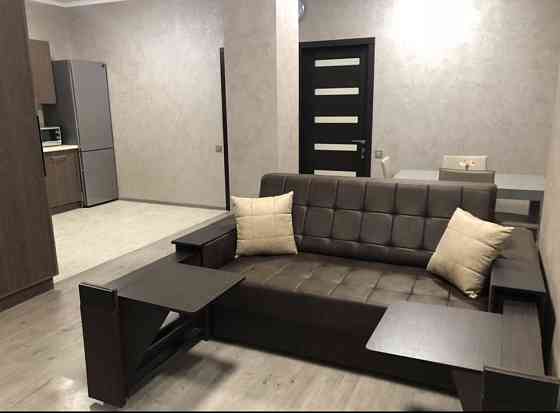 Продам 2 комнатную квартиру Odesa