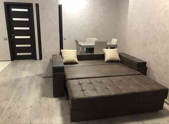 Продам 2 комнатную квартиру Odesa