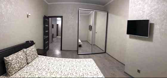 Продам 2 комнатную квартиру Odesa