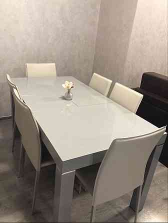 Продам 2 комнатную квартиру Odesa