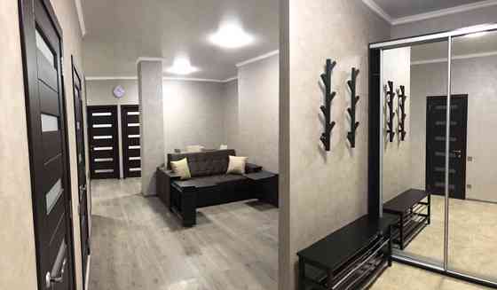 Продам 2 комнатную квартиру Odesa