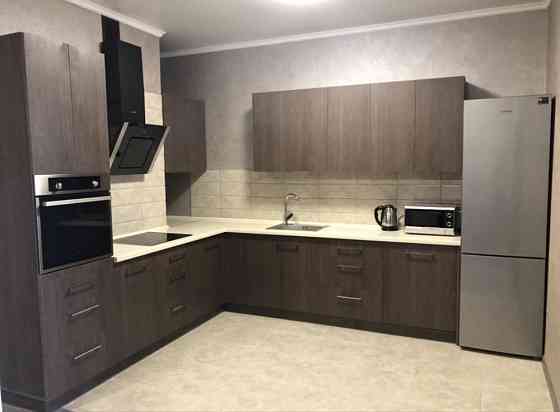 Продам 2 комнатную квартиру Odesa