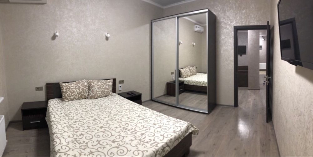 Продам 2 комнатную квартиру Odesa - photo 7