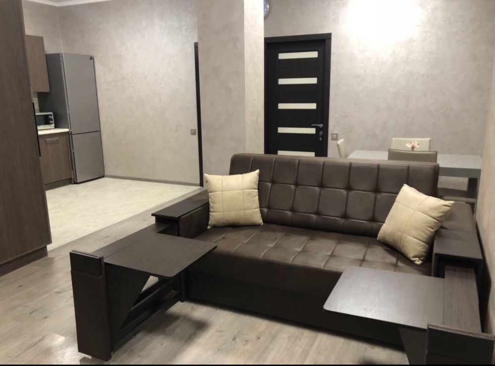 Продам 2 комнатную квартиру Odesa - photo 2