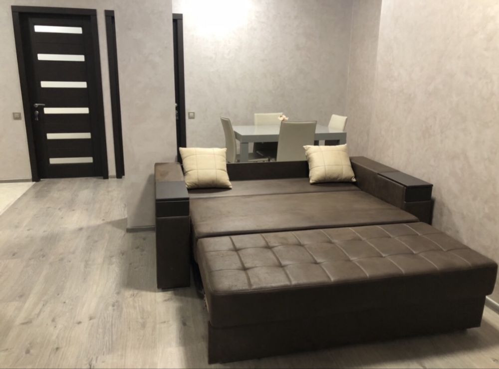 Продам 2 комнатную квартиру Odesa - photo 3