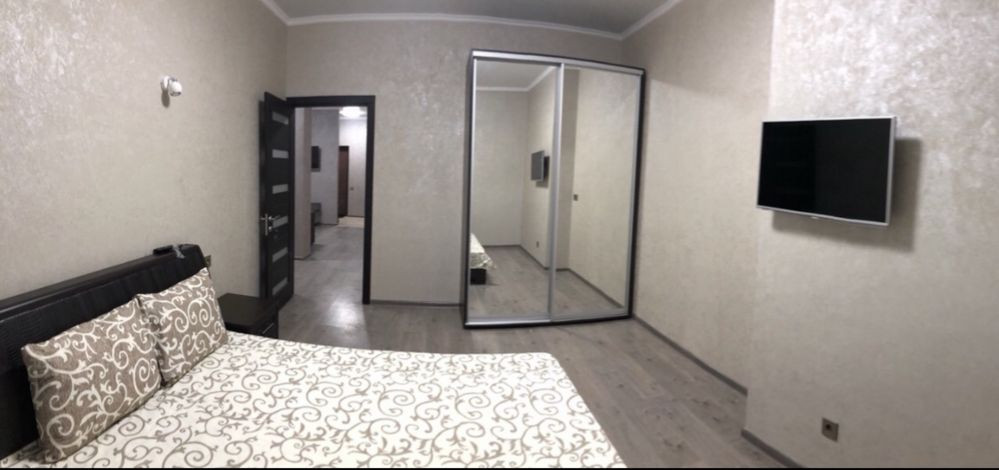 Продам 2 комнатную квартиру Odesa - photo 6