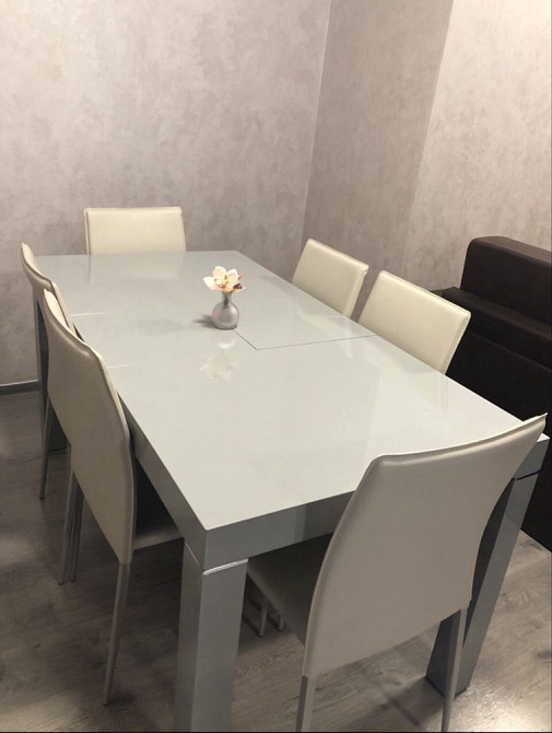 Продам 2 комнатную квартиру Odesa - photo 5