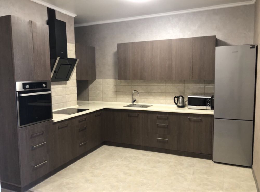 Продам 2 комнатную квартиру Odesa - photo 4