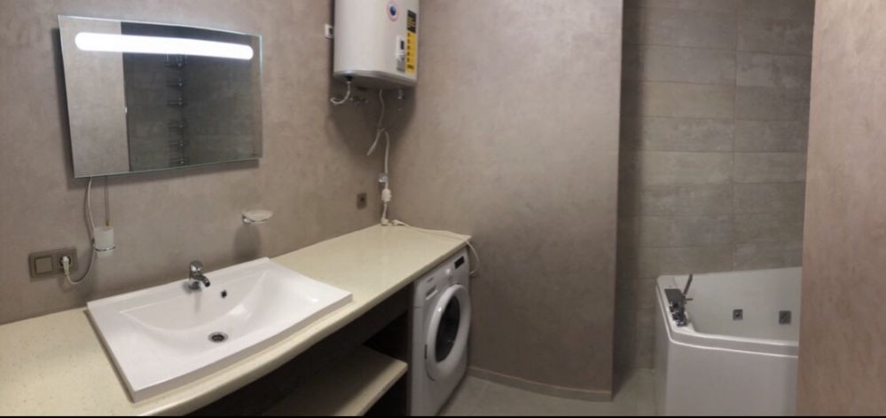 Продам 2 комнатную квартиру Odesa - photo 8