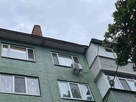 Продам 2-х комнатную квартиру Павлоград