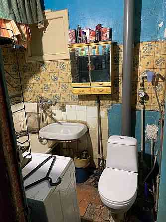 Продам 2-х комнатную квартиру Павлоград