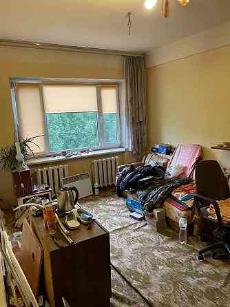 Продам 2-х комнатную квартиру Павлоград