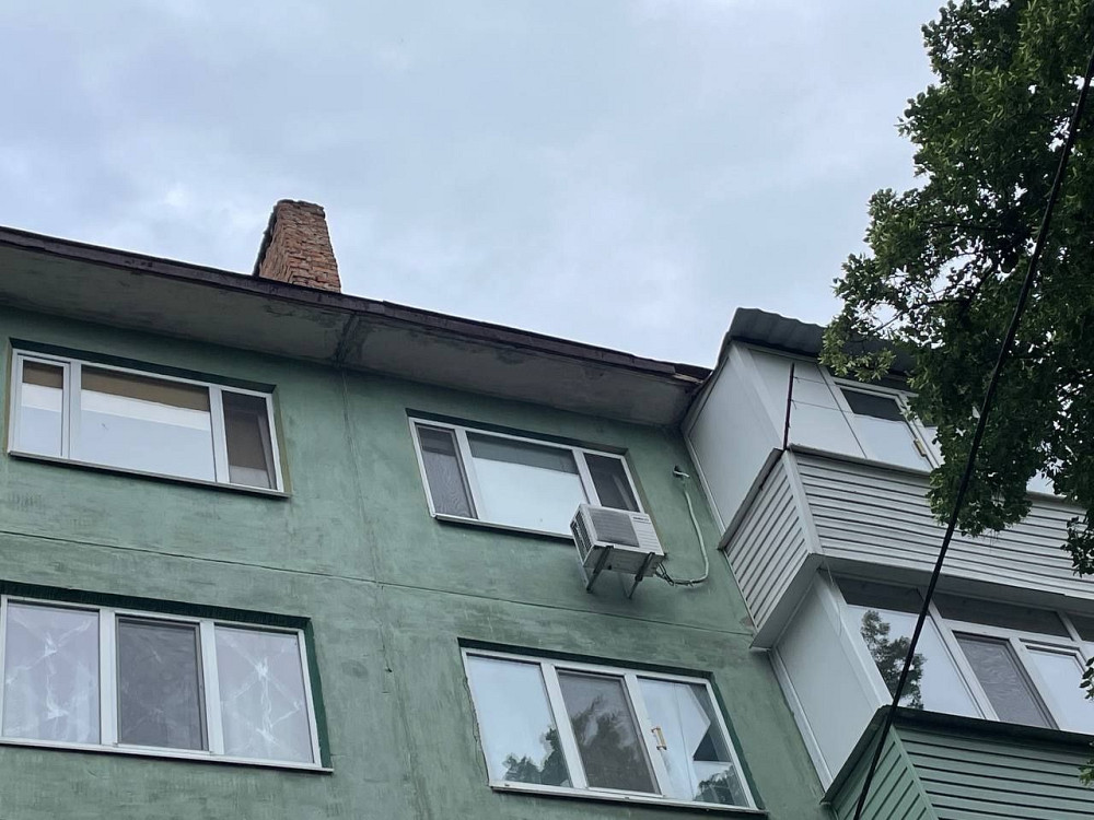 Продам 2-х комнатную квартиру Павлоград - зображення 2