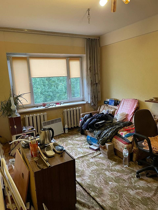 Продам 2-х комнатную квартиру Павлоград - зображення 5