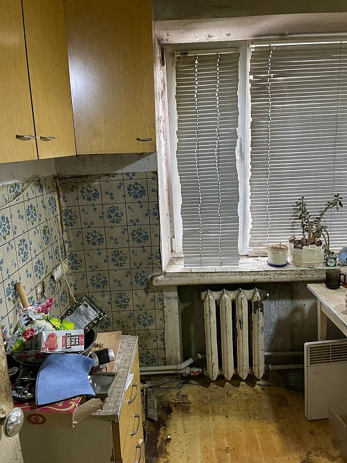 Продам 2-х комнатную квартиру Павлоград - зображення 4