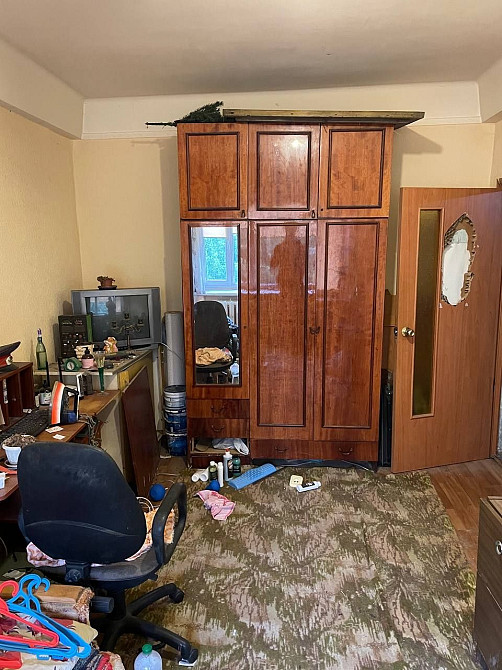 Продам 2-х комнатную квартиру Павлоград - зображення 3