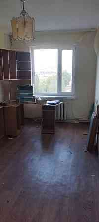 Продам  3х.ком.кв.в центре. Днепр