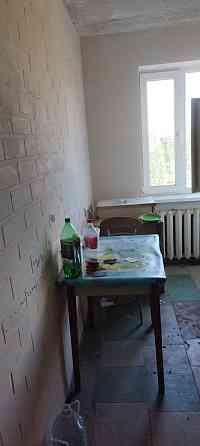 Продам  3х.ком.кв.в центре. Днепр