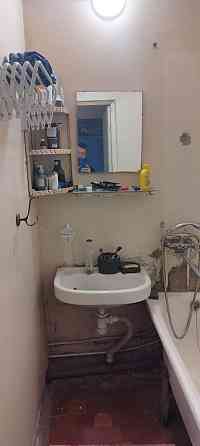 Продам  3х.ком.кв.в центре. Днепр