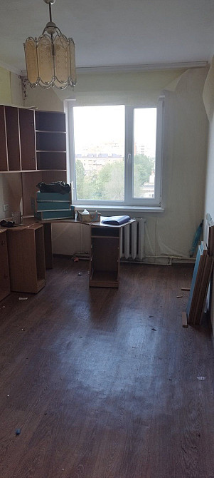 Продам  3х.ком.кв.в центре. Днепр - изображение 1