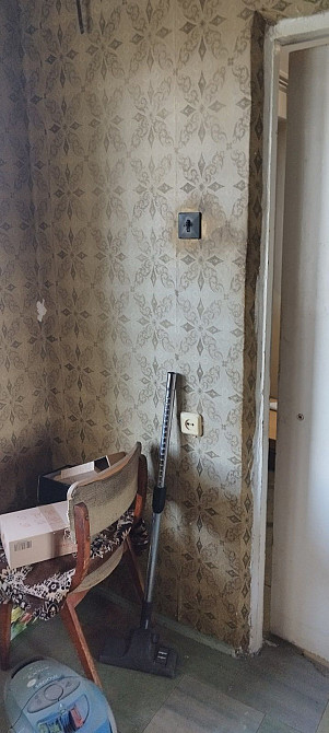 Продам  3х.ком.кв.в центре. Днепр - изображение 5