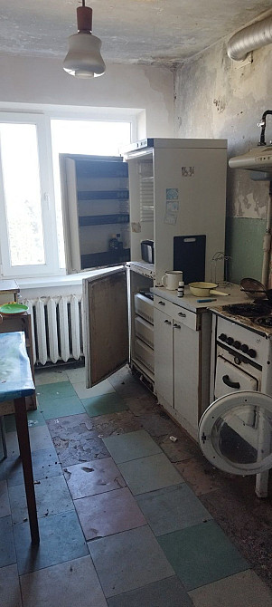 Продам  3х.ком.кв.в центре. Днепр - изображение 2