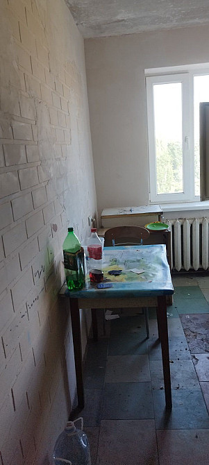 Продам  3х.ком.кв.в центре. Днепр - изображение 3