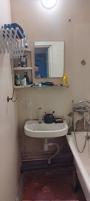 Продам  3х.ком.кв.в центре. Днепр - изображение 4