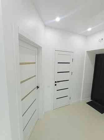 ЖК СОФІЯ НОВА, яскрава, нова  власник, без комісії, доки більше3 років Великі Новосілки