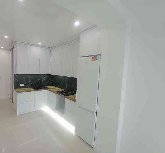 ЖК СОФІЯ НОВА, яскрава, нова  власник, без комісії, доки більше3 років Великі Новосілки