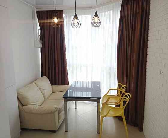 ЖК СОФІЯ НОВА, яскрава, нова  власник, без комісії, доки більше3 років Великі Новосілки